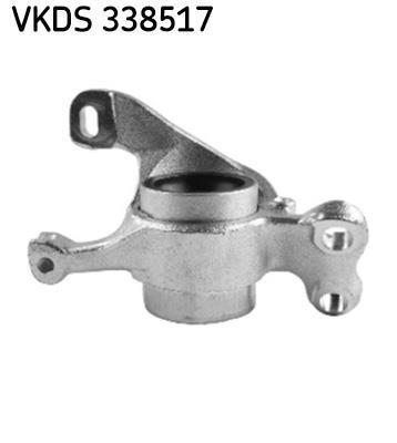 Suspensão, braço oscilante SKF ref. VKDS 338517